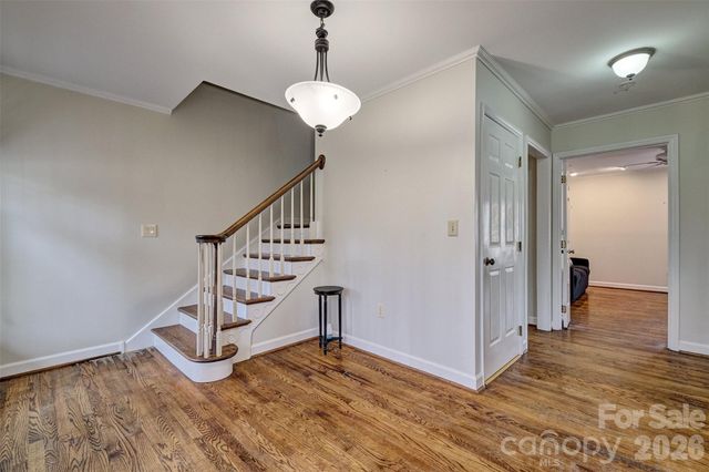 15 Sandy Cove Road, Lake Wylie, SC 29710