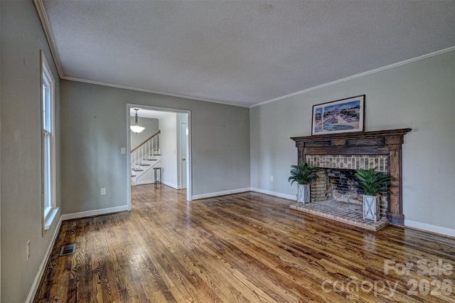 15 Sandy Cove Road, Lake Wylie, SC 29710