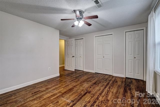 15 Sandy Cove Road, Lake Wylie, SC 29710