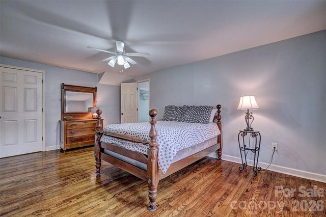 15 Sandy Cove Road, Lake Wylie, SC 29710