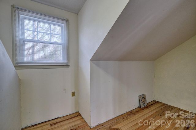 15 Sandy Cove Road, Lake Wylie, SC 29710