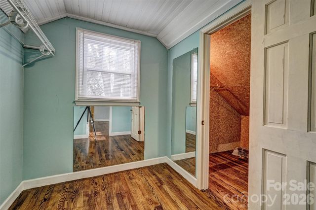 15 Sandy Cove Road, Lake Wylie, SC 29710