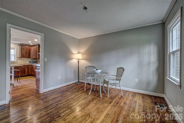 15 Sandy Cove Road, Lake Wylie, SC 29710