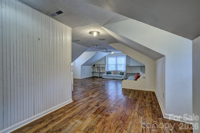 15 Sandy Cove Road, Lake Wylie, SC 29710