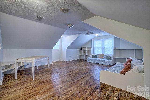 15 Sandy Cove Road, Lake Wylie, SC 29710