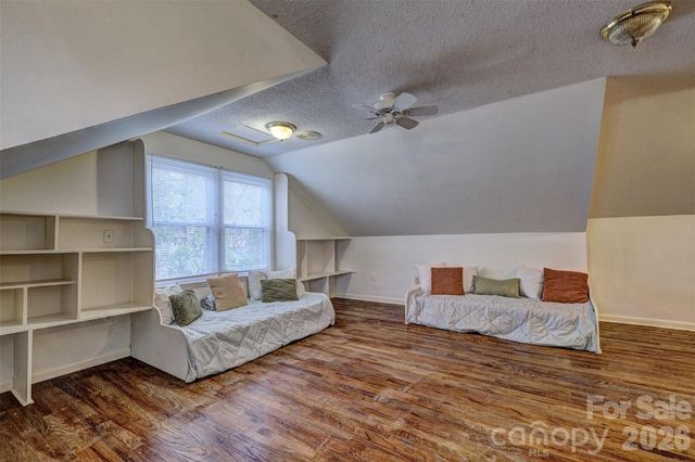 15 Sandy Cove Road, Lake Wylie, SC 29710