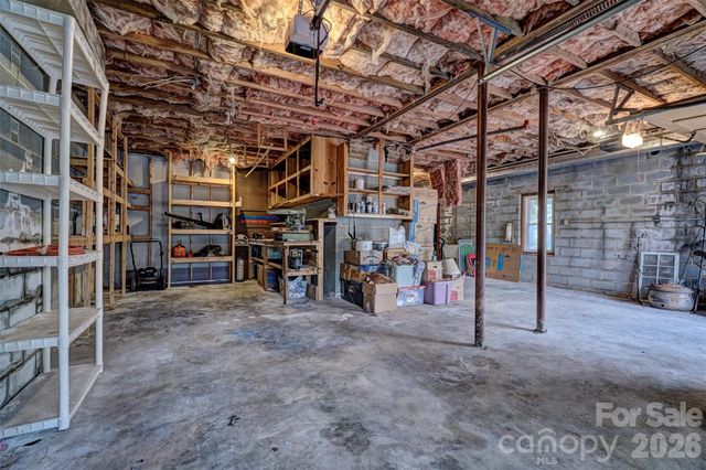 15 Sandy Cove Road, Lake Wylie, SC 29710