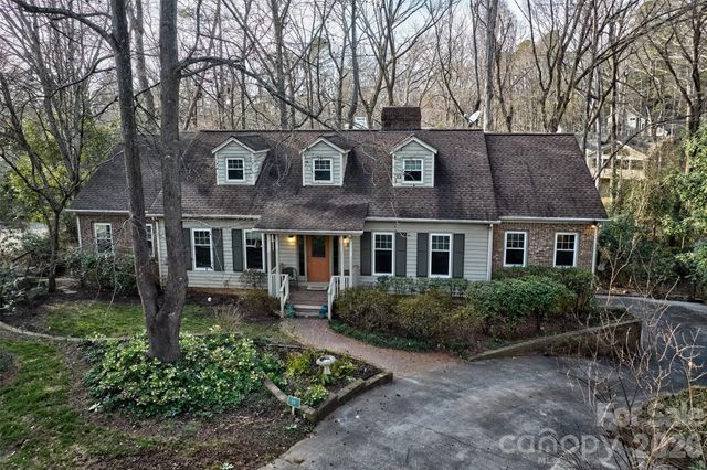 15 Sandy Cove Road, Lake Wylie, SC 29710