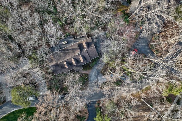 15 Sandy Cove Road, Lake Wylie, SC 29710