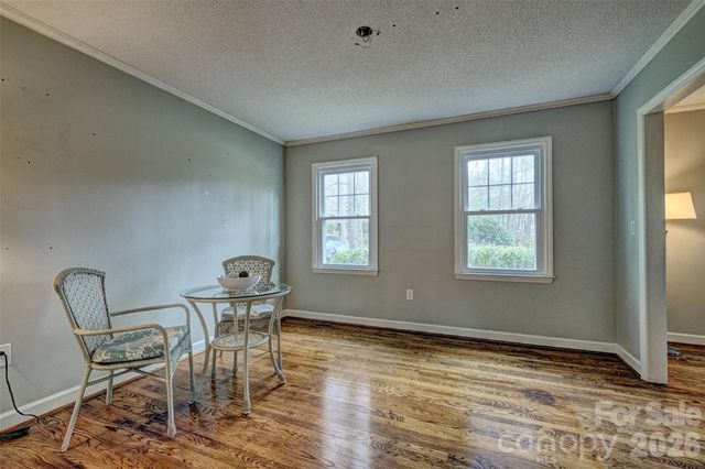 15 Sandy Cove Road, Lake Wylie, SC 29710