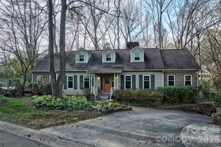 15 Sandy Cove Road, Lake Wylie, SC 29710