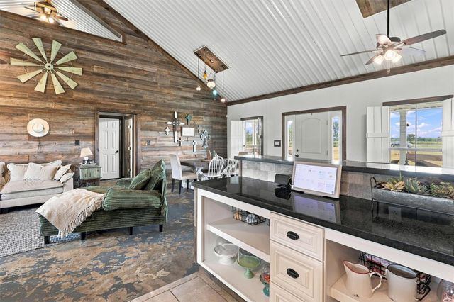 1792 Stockold Road, Sealy, TX 77474