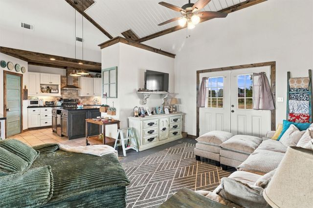 1792 Stockold Road, Sealy, TX 77474