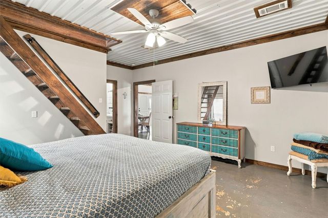 1792 Stockold Road, Sealy, TX 77474
