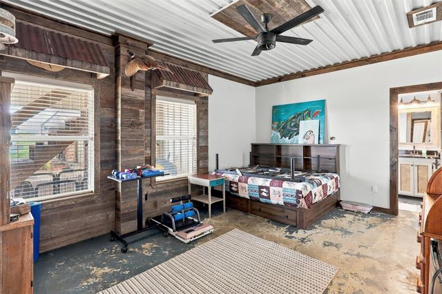 1792 Stockold Road, Sealy, TX 77474