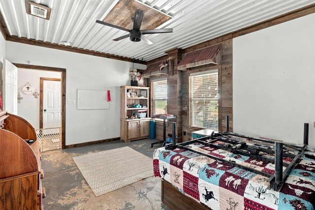 1792 Stockold Road, Sealy, TX 77474