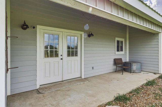 1792 Stockold Road, Sealy, TX 77474