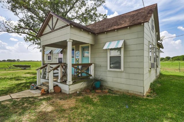 1792 Stockold Road, Sealy, TX 77474
