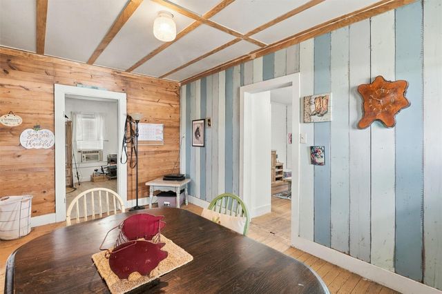 1792 Stockold Road, Sealy, TX 77474
