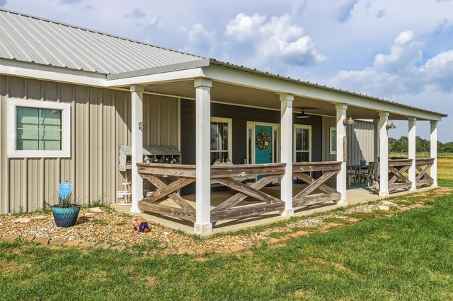 1792 Stockold Road, Sealy, TX 77474