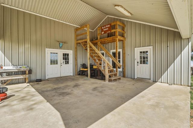 1792 Stockold Road, Sealy, TX 77474