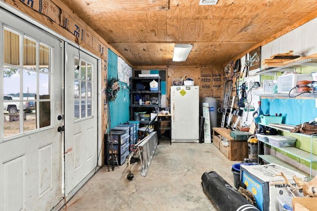 1792 Stockold Road, Sealy, TX 77474