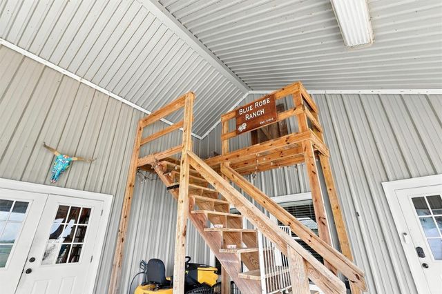 1792 Stockold Road, Sealy, TX 77474