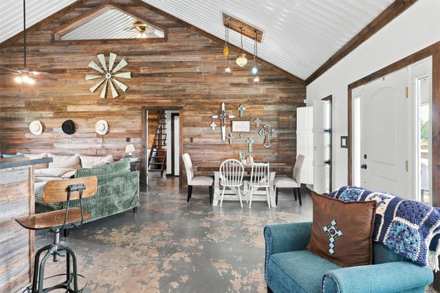 1792 Stockold Road, Sealy, TX 77474