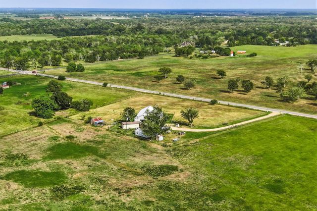 1792 Stockold Road, Sealy, TX 77474