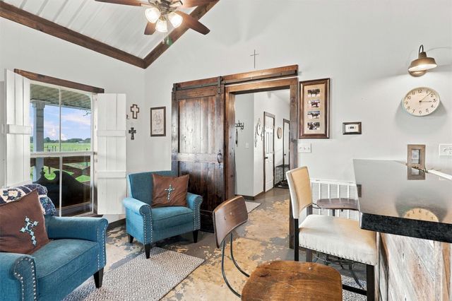 1792 Stockold Road, Sealy, TX 77474
