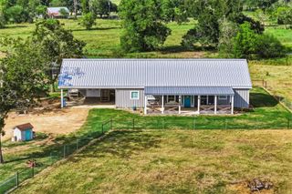 1792 Stockold Road, Sealy, TX 77474