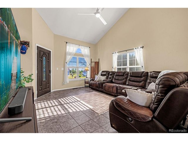 11520 Red Lodge Rd, Peyton, CO 80831