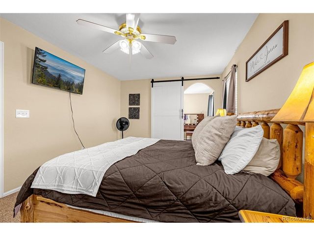 11520 Red Lodge Rd, Peyton, CO 80831