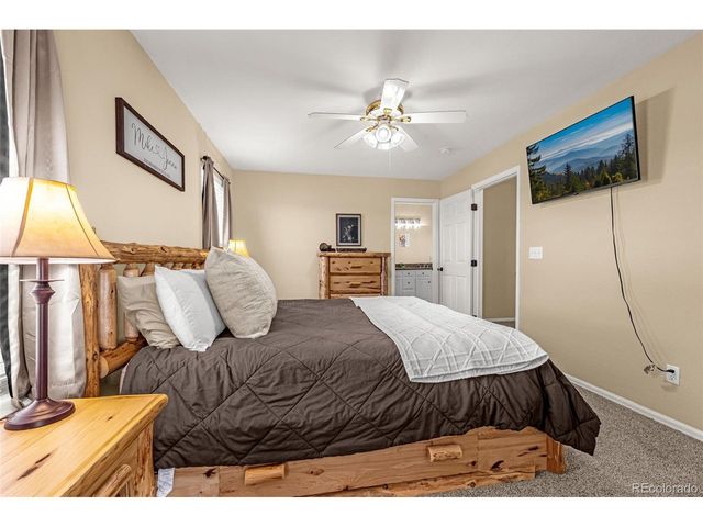 11520 Red Lodge Rd, Peyton, CO 80831