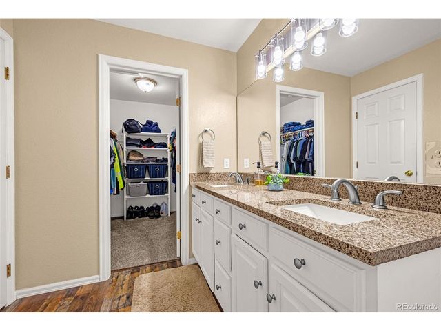 11520 Red Lodge Rd, Peyton, CO 80831