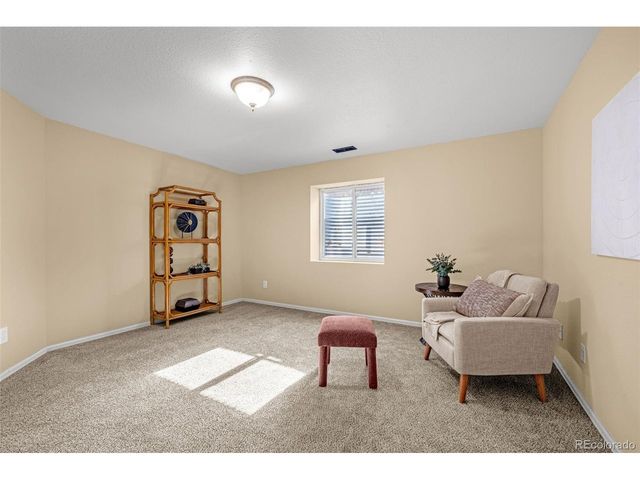 11520 Red Lodge Rd, Peyton, CO 80831
