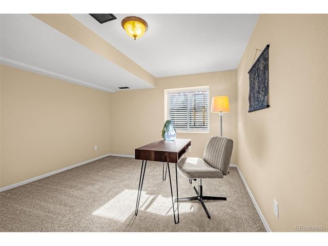 11520 Red Lodge Rd, Peyton, CO 80831