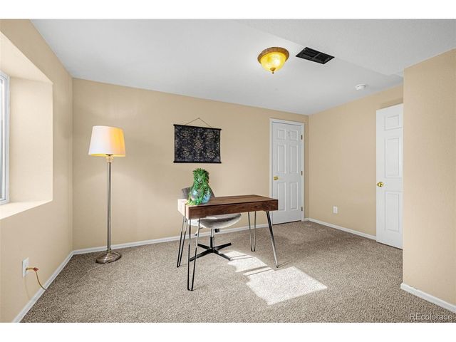 11520 Red Lodge Rd, Peyton, CO 80831