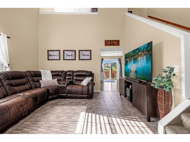 11520 Red Lodge Rd, Peyton, CO 80831