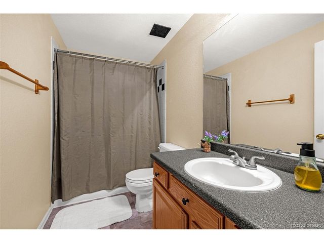 11520 Red Lodge Rd, Peyton, CO 80831