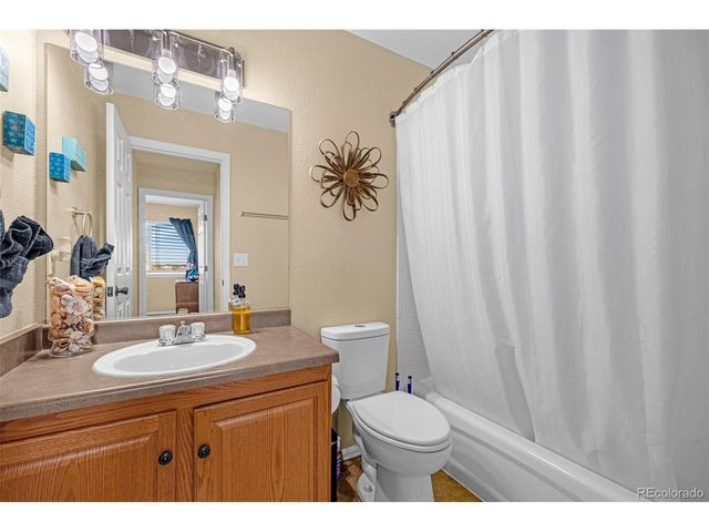 11520 Red Lodge Rd, Peyton, CO 80831