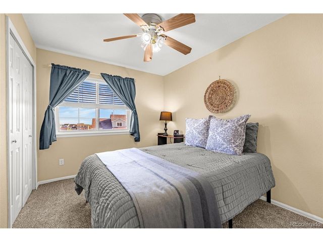 11520 Red Lodge Rd, Peyton, CO 80831