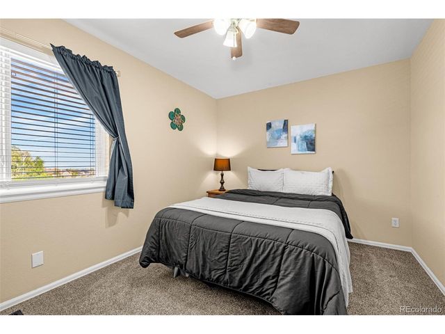 11520 Red Lodge Rd, Peyton, CO 80831