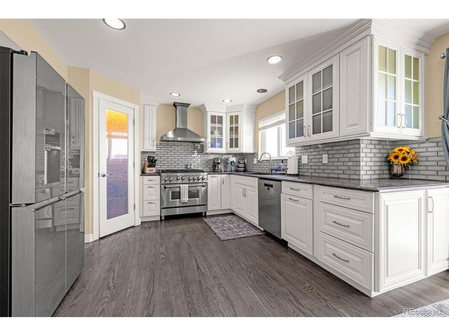 11520 Red Lodge Rd, Peyton, CO 80831