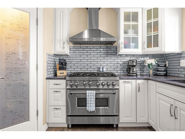 11520 Red Lodge Rd, Peyton, CO 80831
