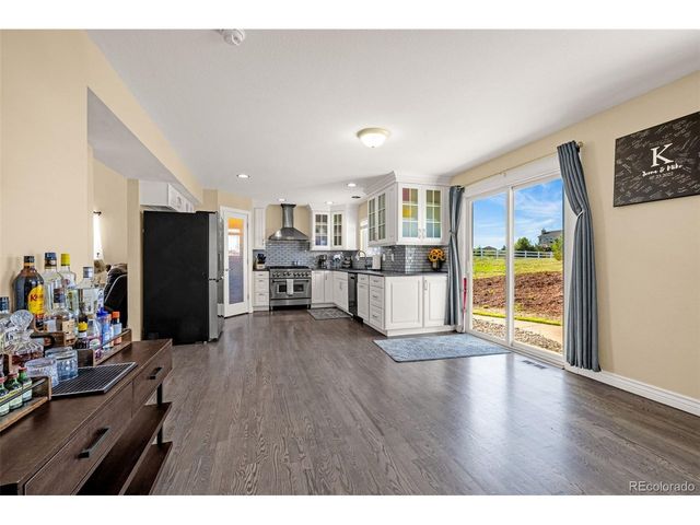 11520 Red Lodge Rd, Peyton, CO 80831
