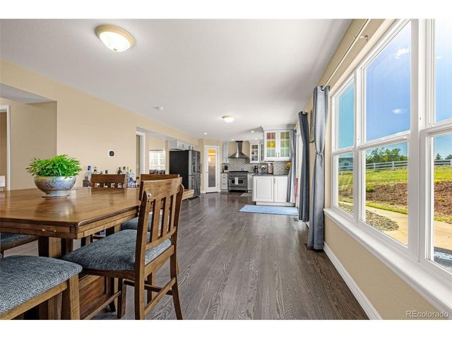 11520 Red Lodge Rd, Peyton, CO 80831