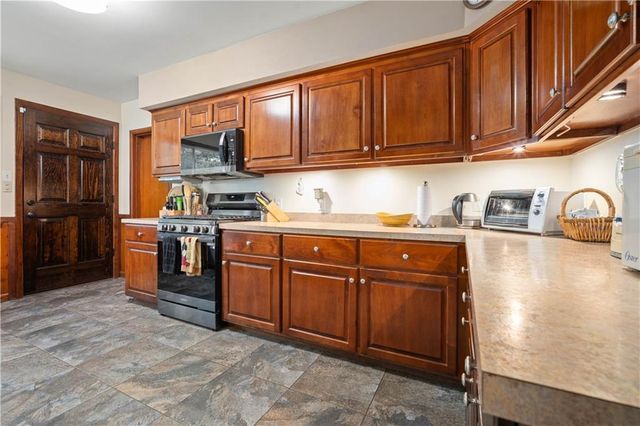 3975 Byronell Drive S, Mobile, AL 36693