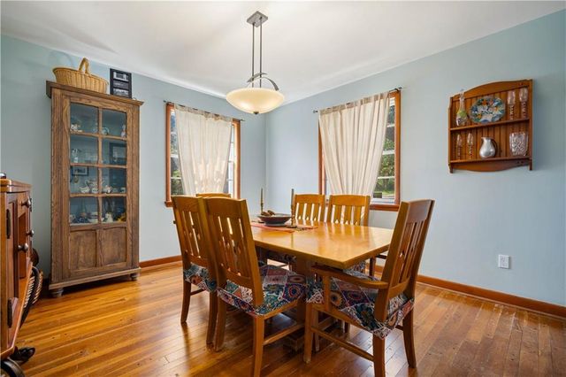 3975 Byronell Drive S, Mobile, AL 36693