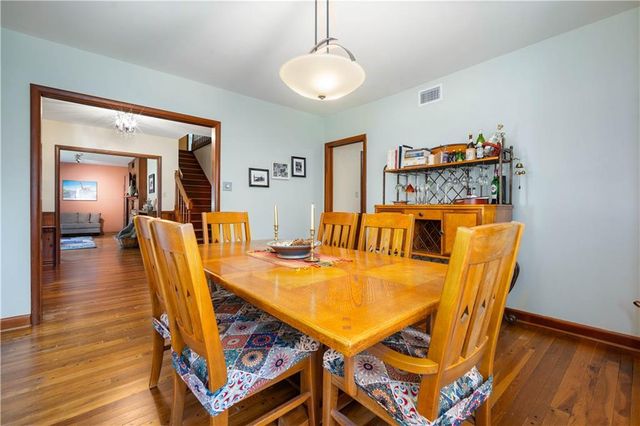 3975 Byronell Drive S, Mobile, AL 36693